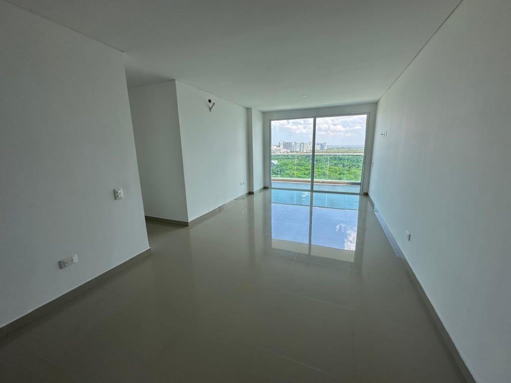 Foto principal del proyecto