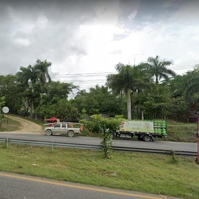 Imagen de Lote en Venta LOMA DE PIEDRA