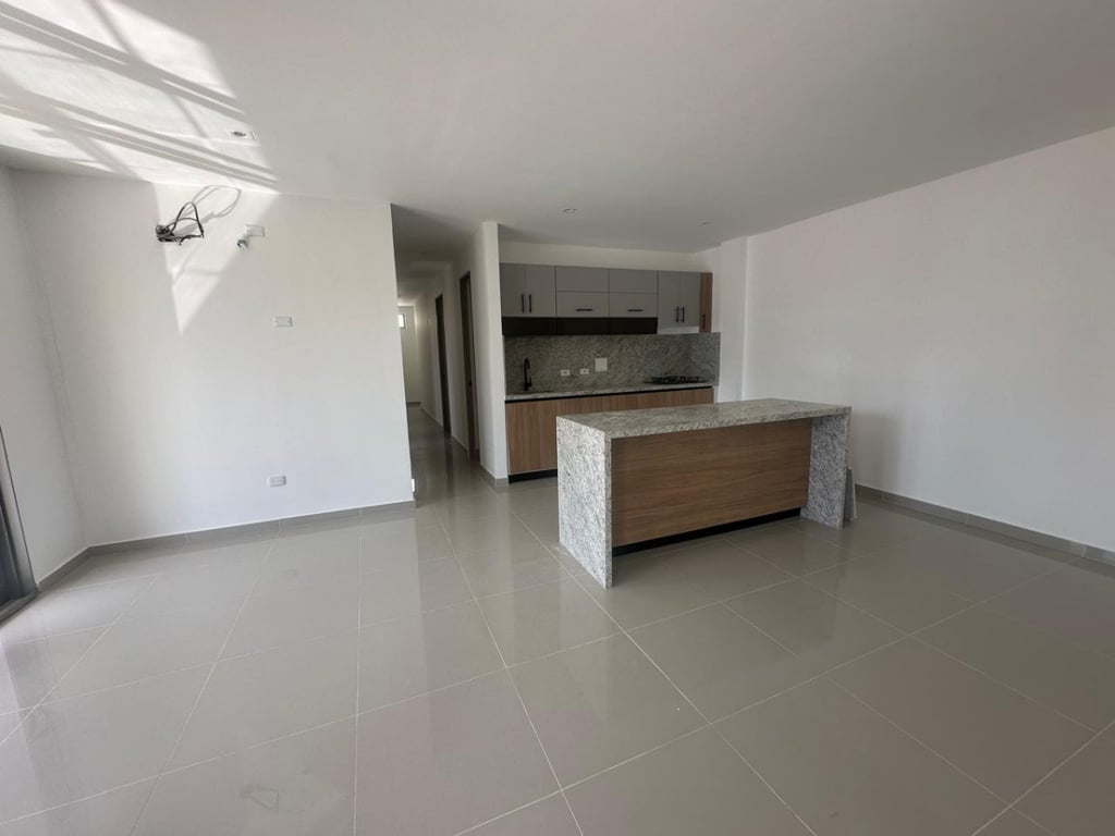 Foto principal del proyecto