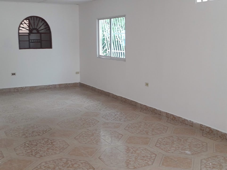 Foto principal del proyecto