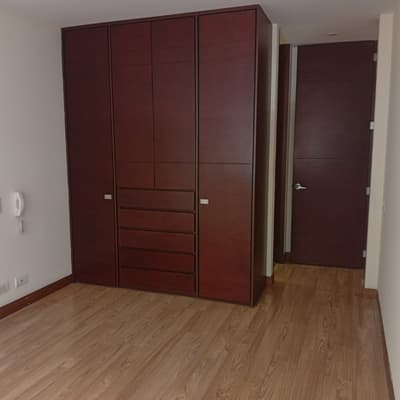 Imagen de Apartamento en Arriendo CONTADOR
