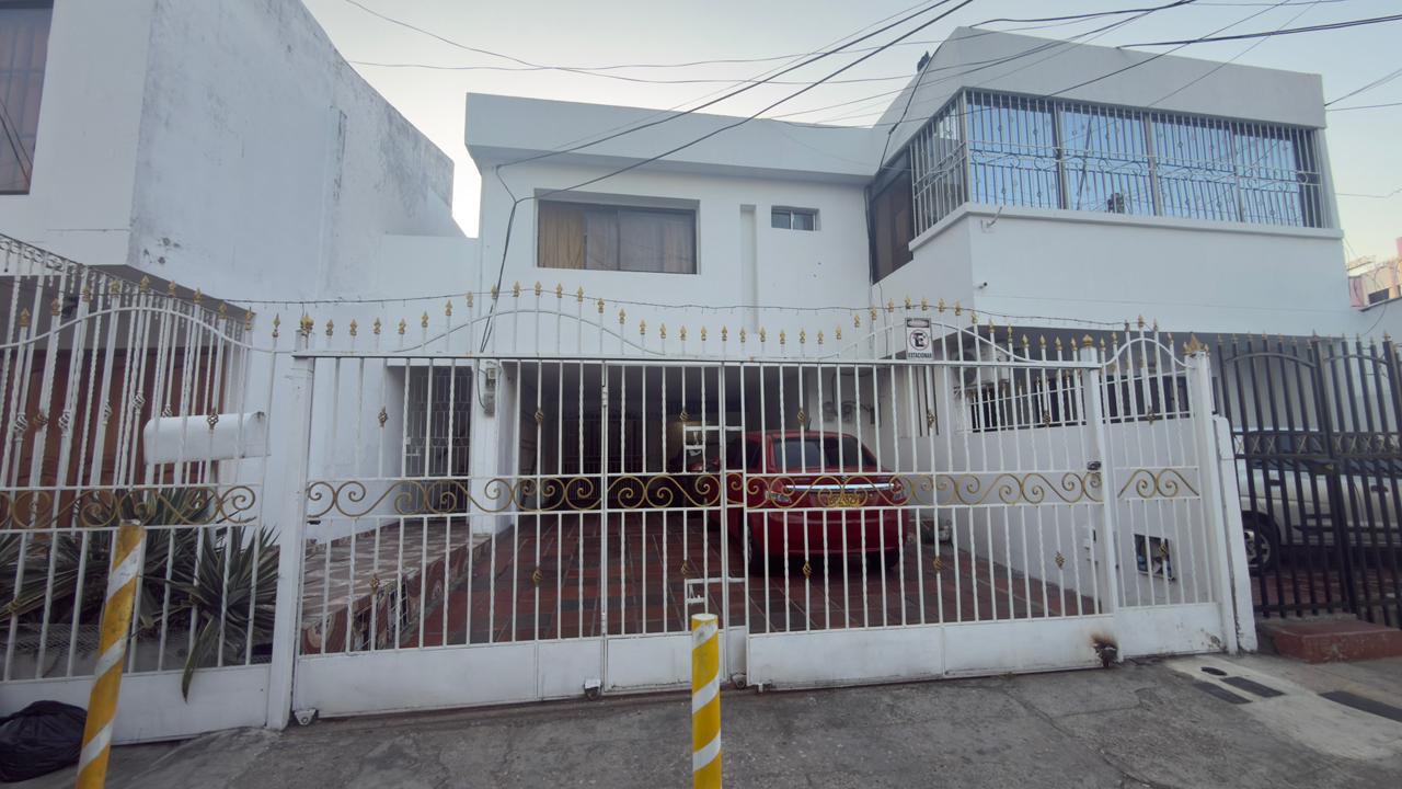 Foto principal del proyecto