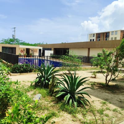 Imagen de Apartamento en Venta El Cisne