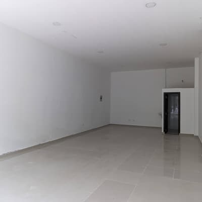 Imagen de Local en Arriendo El Recreo