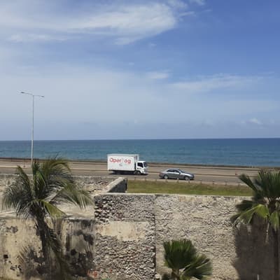 Imagen de Local en Arriendo Centro