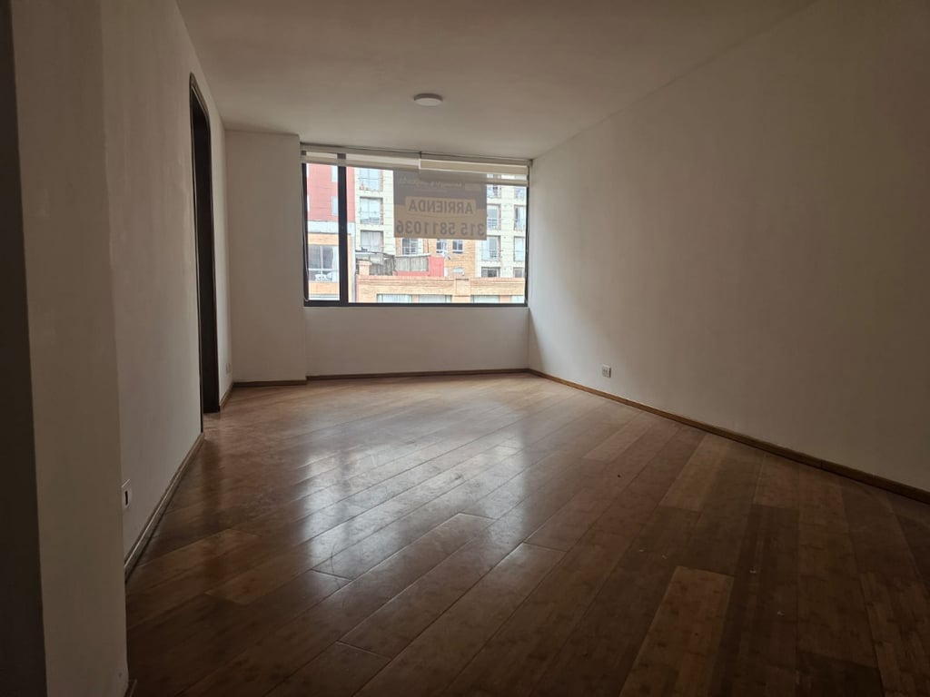 Foto principal del proyecto