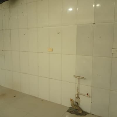 Imagen de Local en Arriendo Las Mercedes