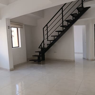 Imagen de Apartamento en Venta Urbanización Caracolí