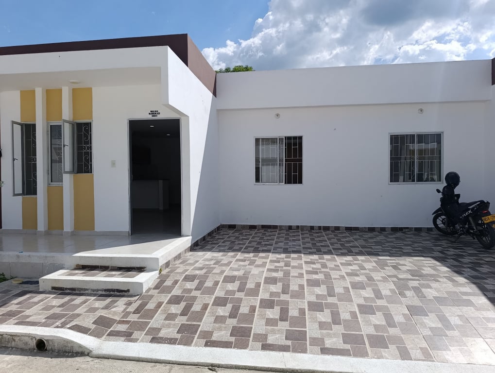 Foto principal del proyecto