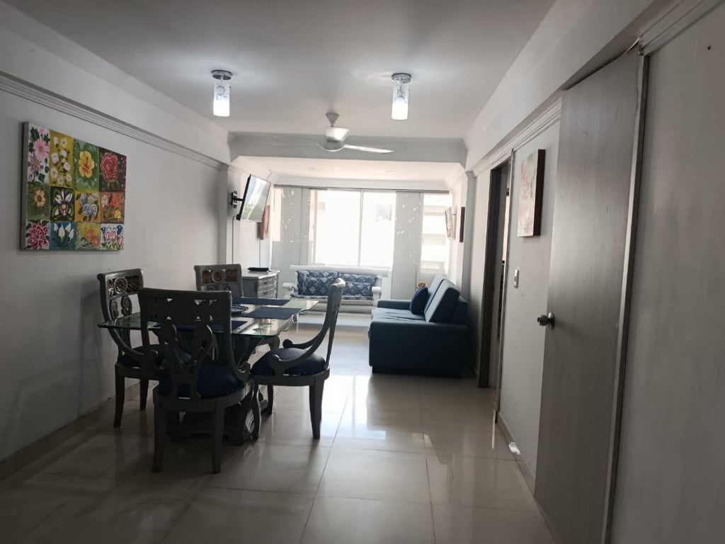 Foto principal del proyecto