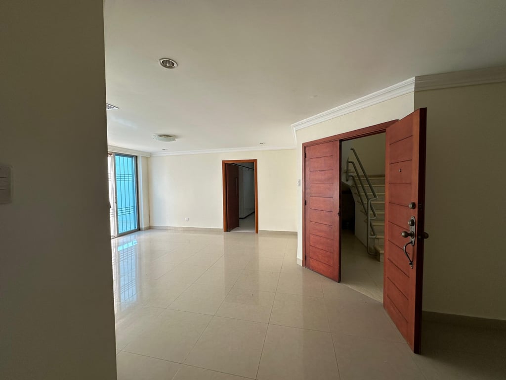 Foto principal del proyecto