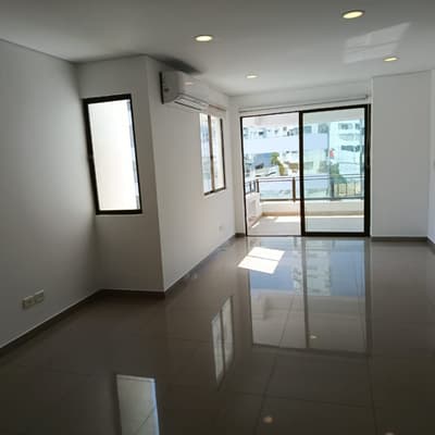 Imagen de Apartamento en Venta Bocagrande
