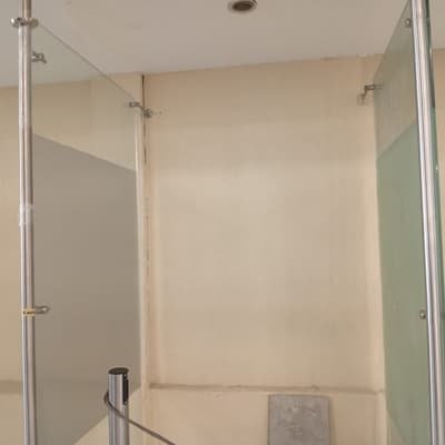 Imagen de Local en Arriendo La Plazuela