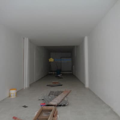 Imagen de Local en Arriendo El Centro