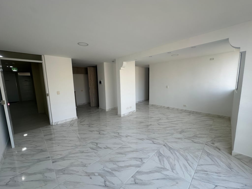 Foto principal del proyecto