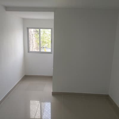 Imagen de Local en Arriendo Providencia
