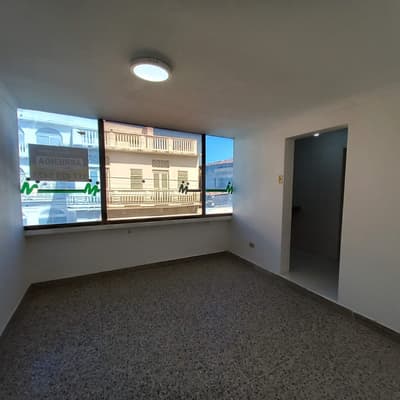 Imagen de Oficina en Arriendo El Centro
