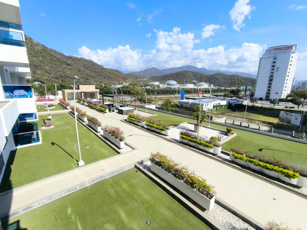 Foto principal del proyecto