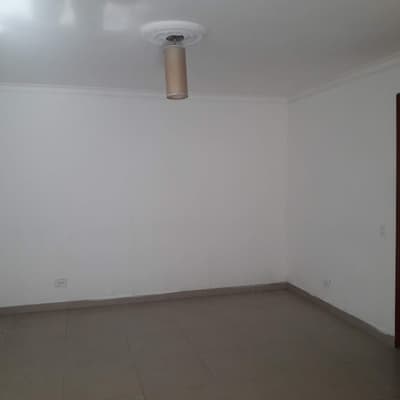 Imagen de Apartamento en Venta Alto Prado