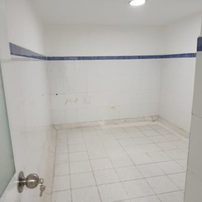 Imagen de Casa en Arriendo Providencia