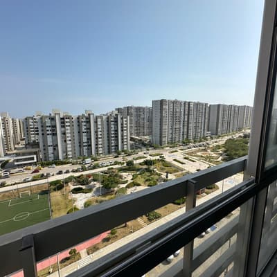 Imagen de Apartamento en Arriendo CIUDAD DE MALLORQUIN