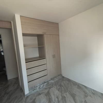 Imagen de Apartamento en Arriendo Ternera