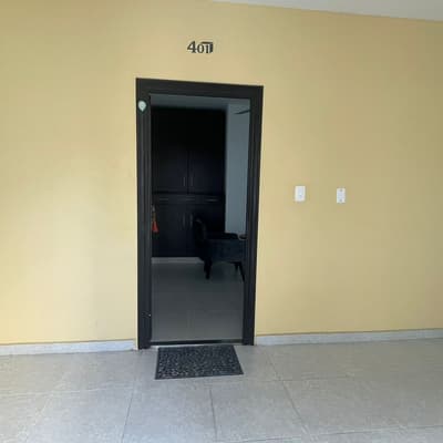 Imagen de Apartamento en Venta La Castellana