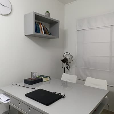 Imagen de Oficina en Venta Chuchurubi