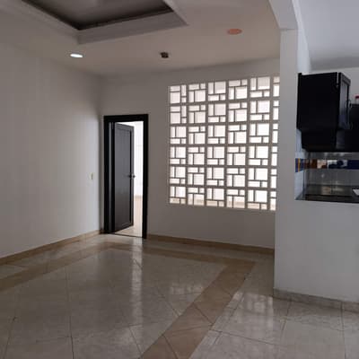 Imagen de Casa en Venta El Centro pasar al otro