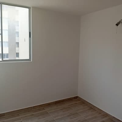 Imagen de Apartamento en Arriendo CIUDAD DE MALLORQUIN