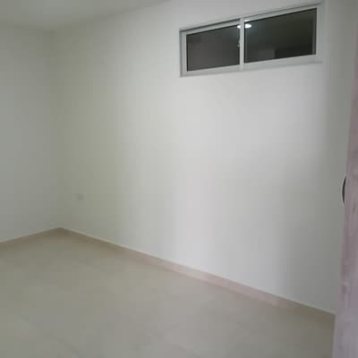 Imagen de Apartamento en Venta Santa Mónica