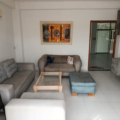 Imagen de Casa en Arriendo LOMA DE PIEDRA