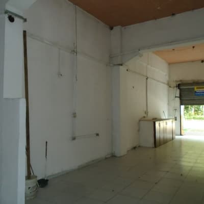 Imagen de Local en Arriendo El Centro