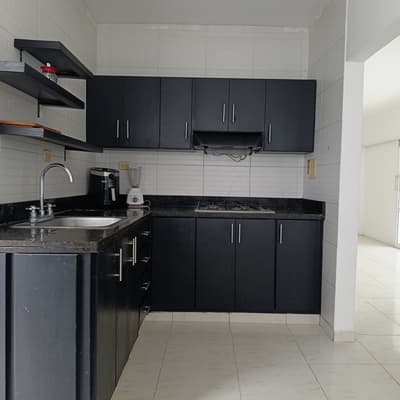 Imagen de Casa en Venta Monteverde