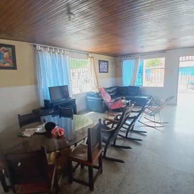 Imagen de Casa en Venta El Edén I