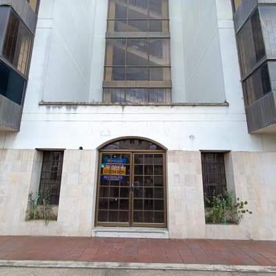 Imagen de Local en Arriendo El Centro