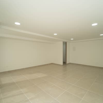 Imagen de Local en Venta Daniel Lemaitre