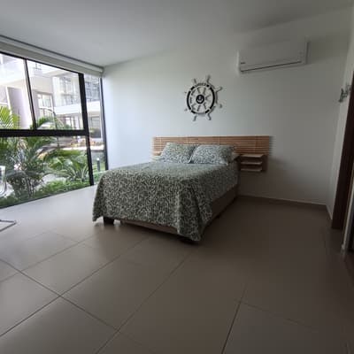 Imagen de Apartamento en Venta Pozos Colorados