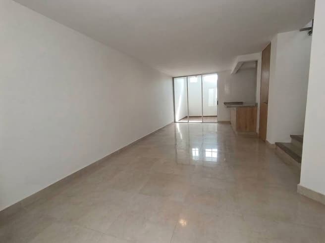 Imagen principal de Casa en Venta Villa Campestre