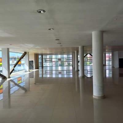 Imagen de Local en Arriendo El Centro