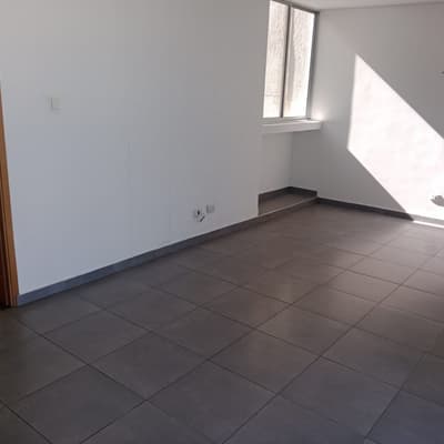 Imagen de Apartamento en Arriendo Pie De La Popa
