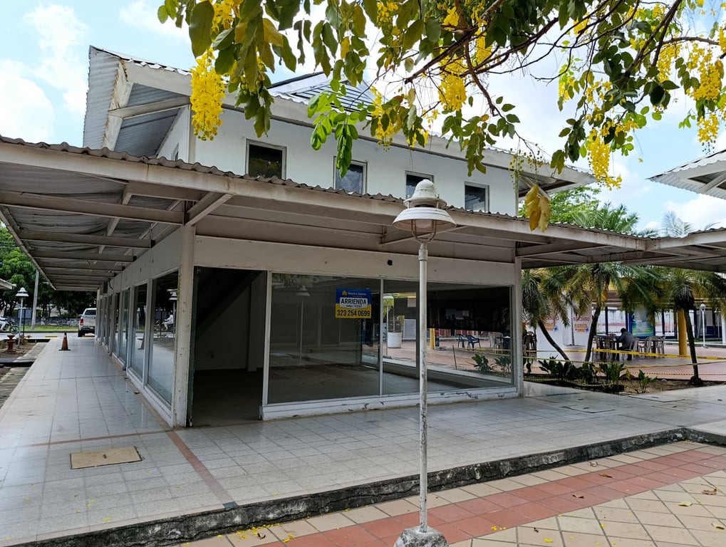 Foto principal del proyecto