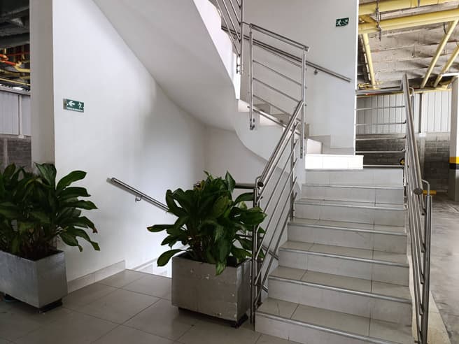 Imagen principal de Apartamento en Venta La Castellana