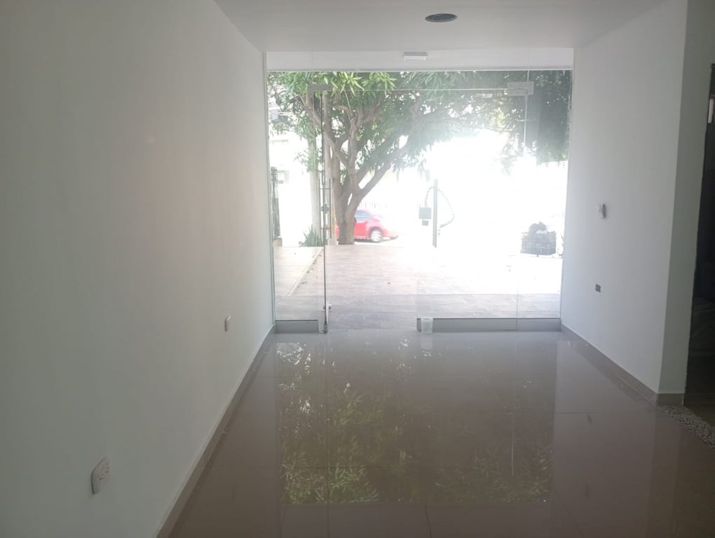 Foto principal del proyecto