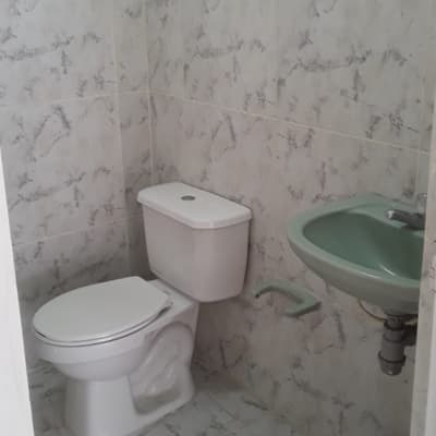 Imagen de Local en Venta San Pedro