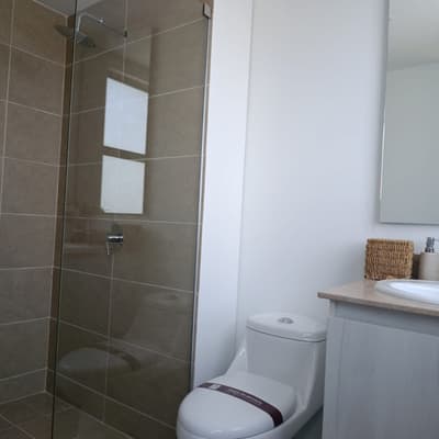 Imagen de Apartamento en Venta PORTAL DE GENOVES