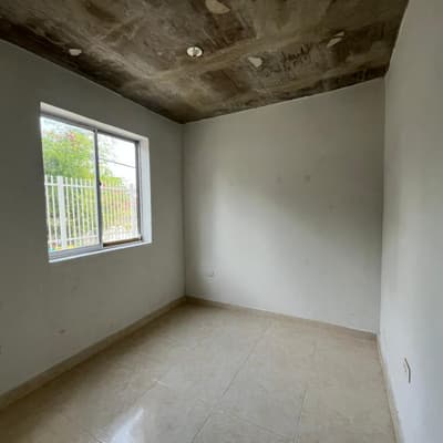 Imagen de Apartamento en Venta Daniel Lemaitre