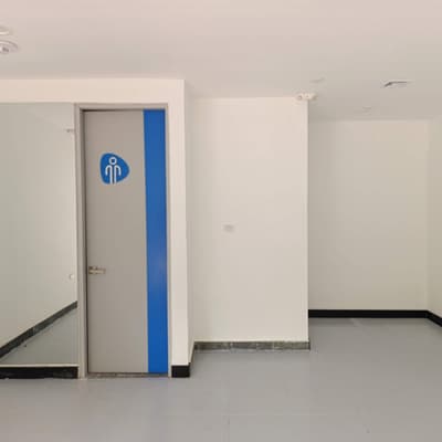 Imagen de Local en Arriendo El Centro