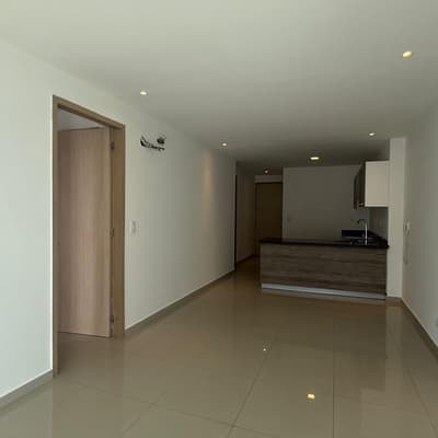 Imagen de Apartamento en Arriendo Marbella