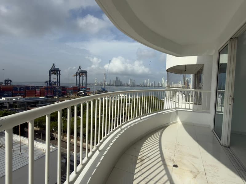 Imagen principal de Apartamento en Arriendo Manga